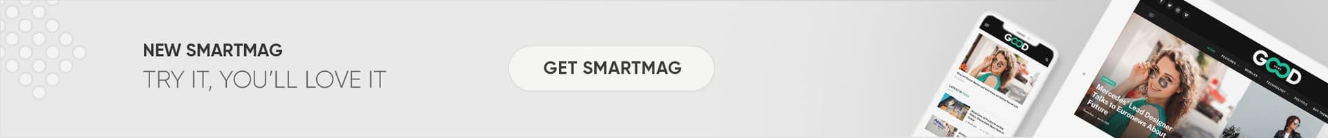 CORSAIR Introduces First Gaming Keyboard with Built-In Stream Deck Controller - Featured Image