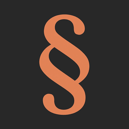 Forcing Google to share secrets isn’t competition - Featured Image