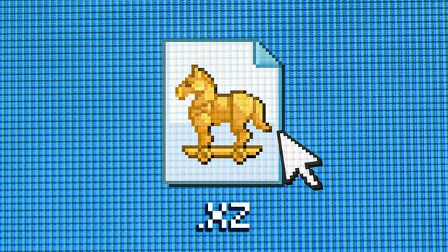 How One Hack Nearly Took Down The Internet - Featured Image