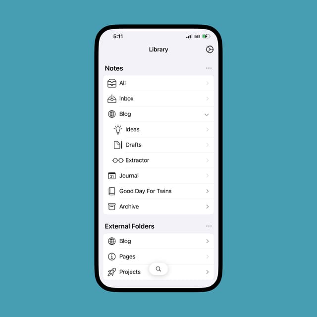 nashp.com - Featured Image
