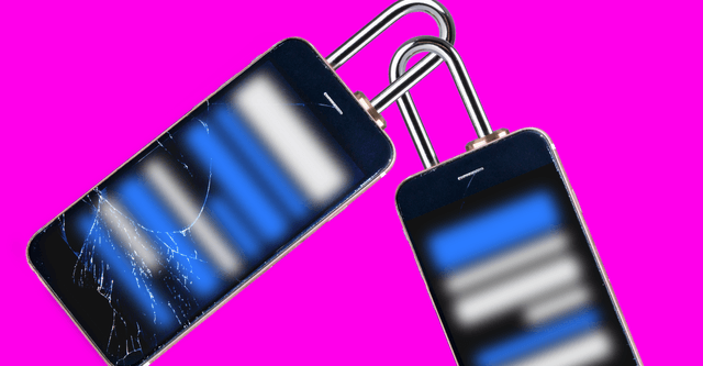 UK drops demand for backdoor into Apple encryption - Featured Image