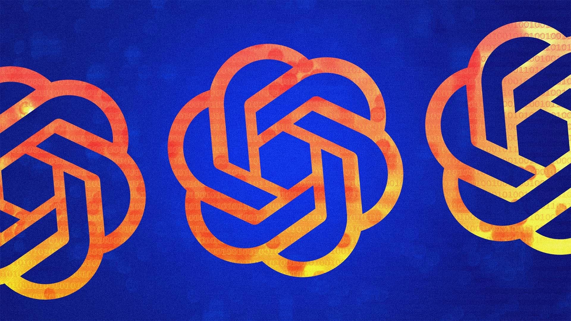 I completely missed what ChatGPT was doing to me—until an 11-minute phone call made it painfully obvious - Fast Company - Featured Image