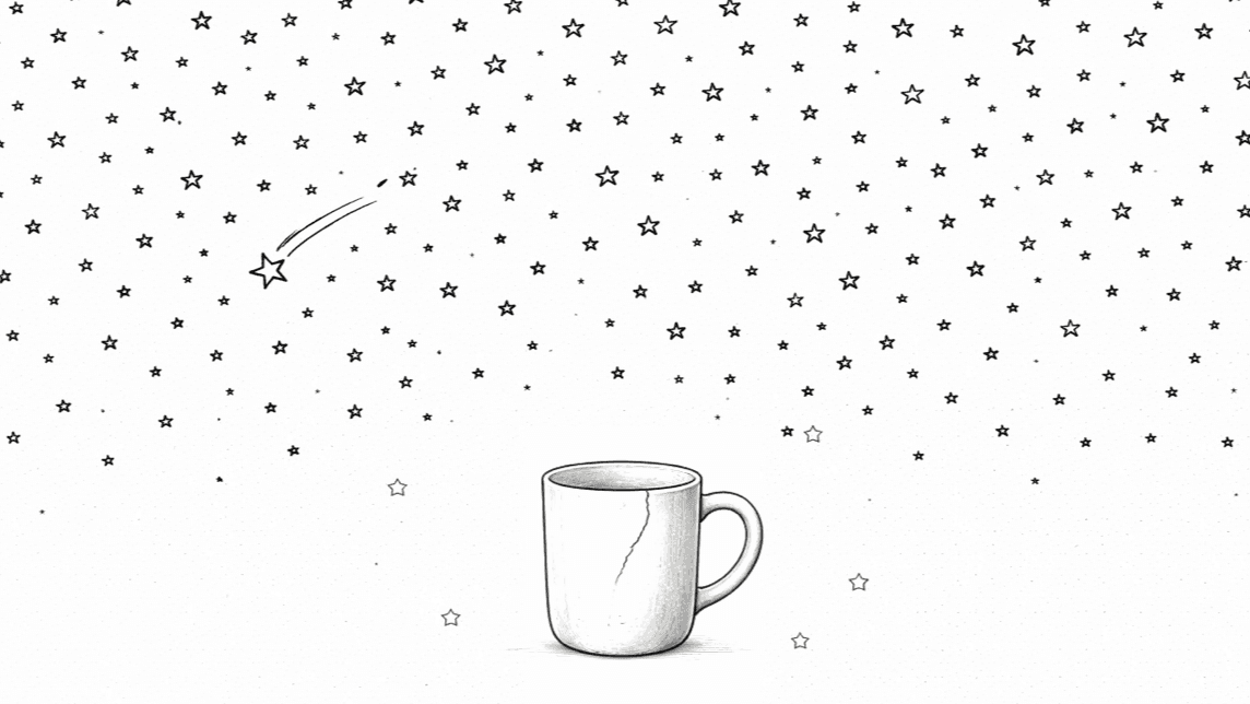 What to Evaluate When Everything Works - Featured Image