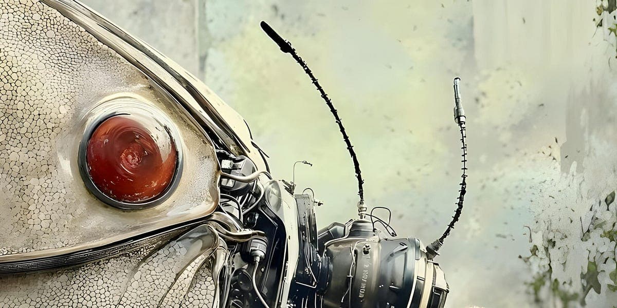 Inside OpenAI’s and Perplexity’s shady schemes - Featured Image