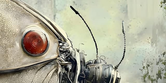 Inside OpenAI’s and Perplexity’s shady schemes - Featured Image