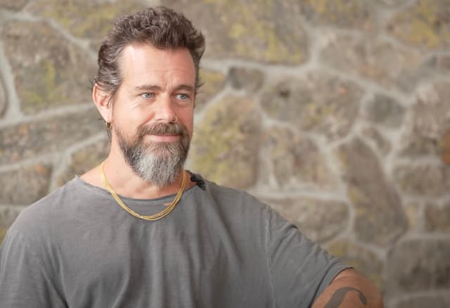 Jack Dorsey pumps $10 million into a nonprofit focused on open-source social media - Featured Image