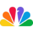 www.cnbc.com - favicon