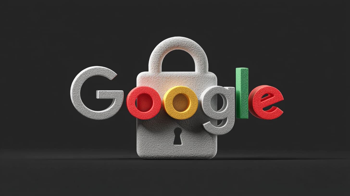 Ex-Google engineer found guilty of stealing AI secrets - Help Net Security - Featured Image