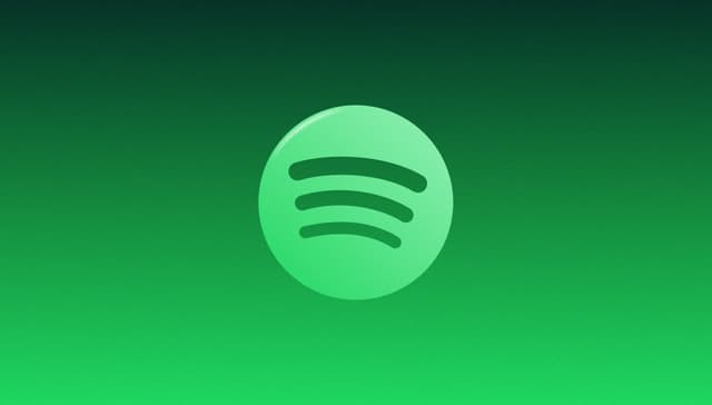 Spotify changes developer mode API to require premium accounts, limits test users | TechCrunch - Featured Image