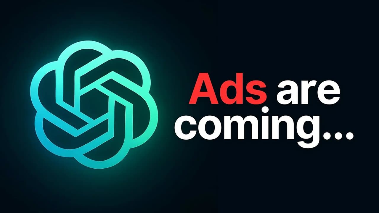 YouTube video thumbnail