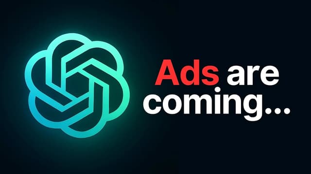 OpenAI's New Era - Featured Image