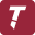 trailofbits.com - favicon