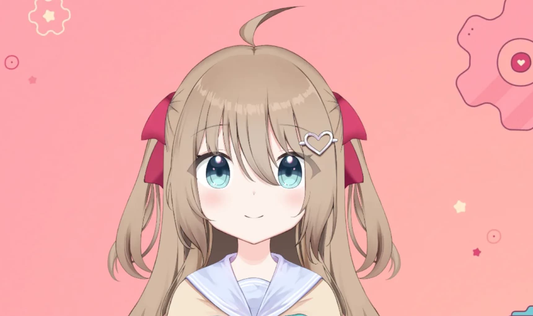 It's happening: An AI is now the most subscribed to "streamer" on Twitch - Tubefilter - Featured Image