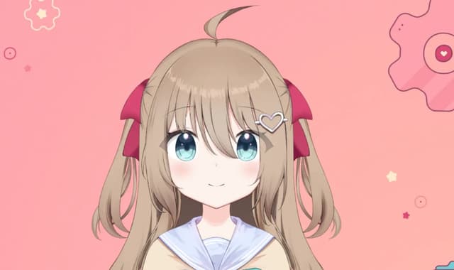 It's happening: An AI is now the most subscribed to "streamer" on Twitch - Tubefilter - Featured Image