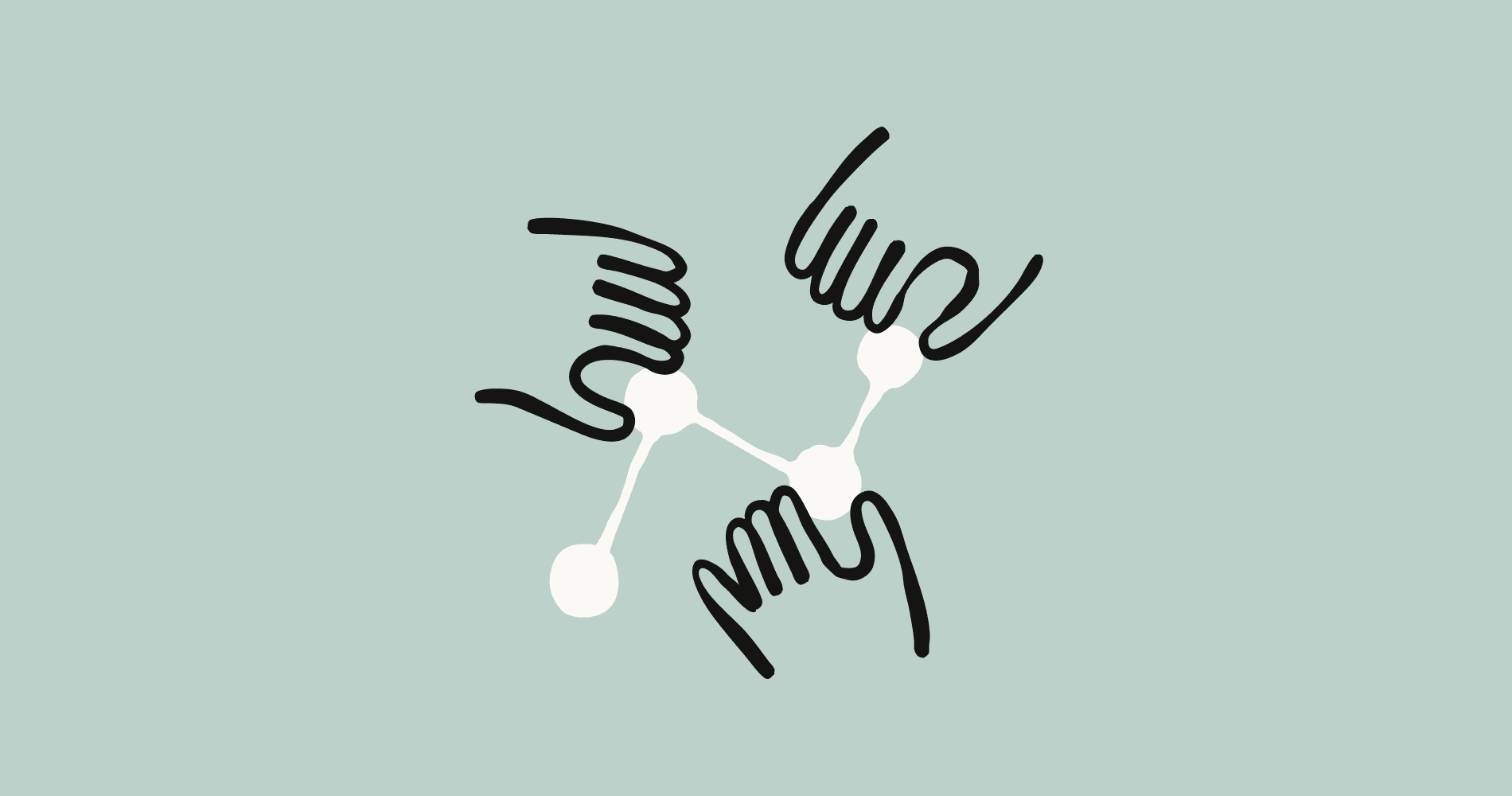 Anthropic Economic Index report: Economic primitives \ Anthropic - Featured Image