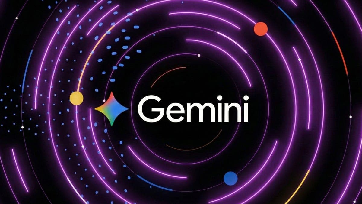 Gemini's new Personal Intelligence will look through your emails and photos - if you let it | ZDNET - Featured Image