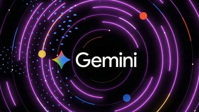 Gemini's new Personal Intelligence will look through your emails and photos - if you let it | ZDNET - Featured Image