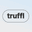 truffl.co - favicon