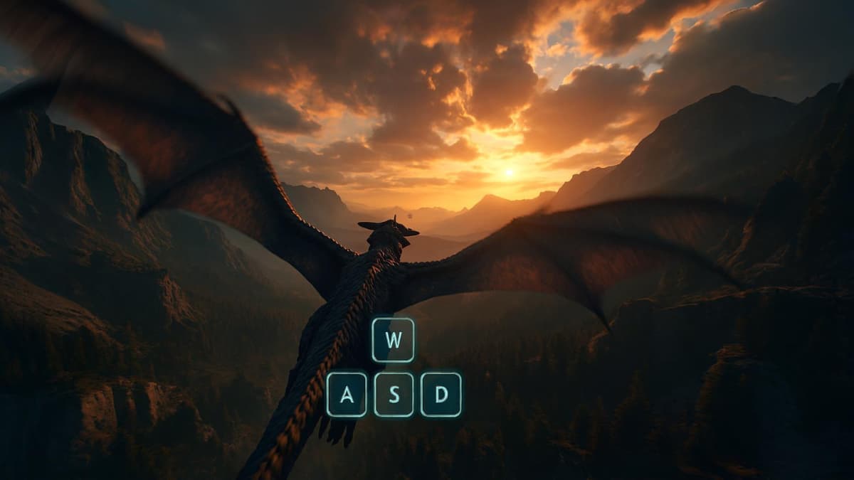 5 Open-Source AI World Models You Can Use for Free - Firethering - Featured Image