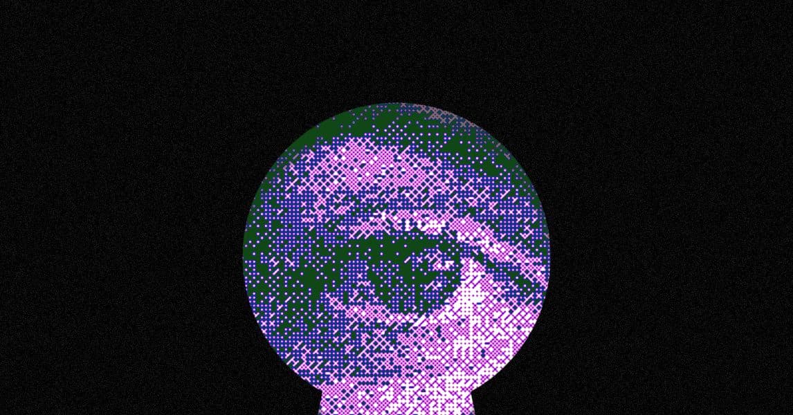 AI Agents Are Getting Better at Writing Code—and Hacking It as Well - Featured Image