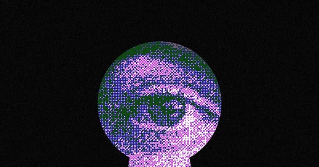 AI Agents Are Getting Better at Writing Code—and Hacking It as Well - Featured Image