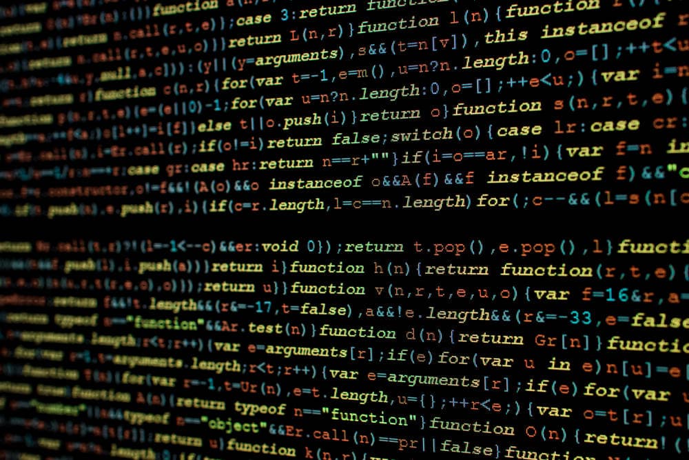 Cloudflare vibe codes 94% of Next.js API 'in one week' • The Register - Featured Image