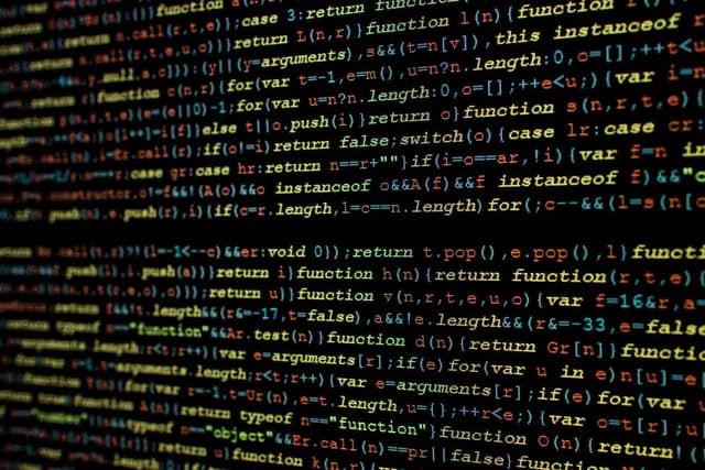 Cloudflare vibe codes 94% of Next.js API 'in one week' • The Register - Featured Image