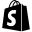 apps.shopify.com - favicon