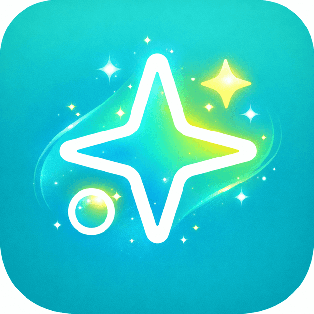 SixthShop: Fix AI SEO & Audit - Fix AI SEO to Boost Traffic from AI Search &... | Shopify App Store - Featured Image