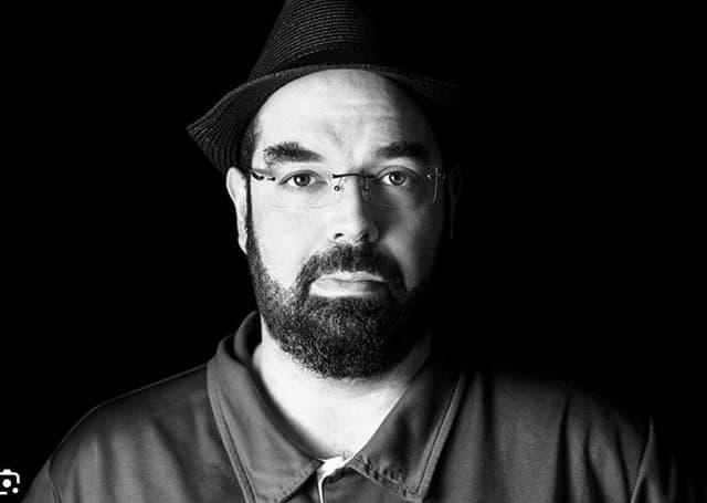 Welcome to Moltbook | Don't Worry About the Vase - Featured Image