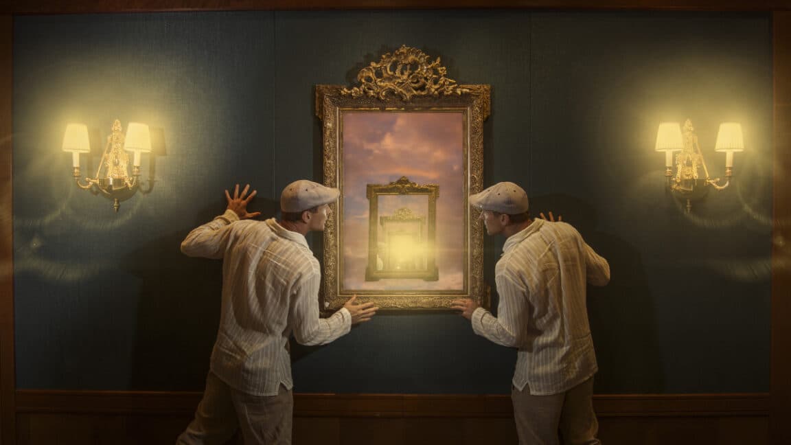 With AI chatbots, Big Tech is moving fast and breaking people - Featured Image