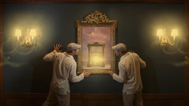 With AI chatbots, Big Tech is moving fast and breaking people - Featured Image