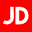 joesdaily.com - favicon