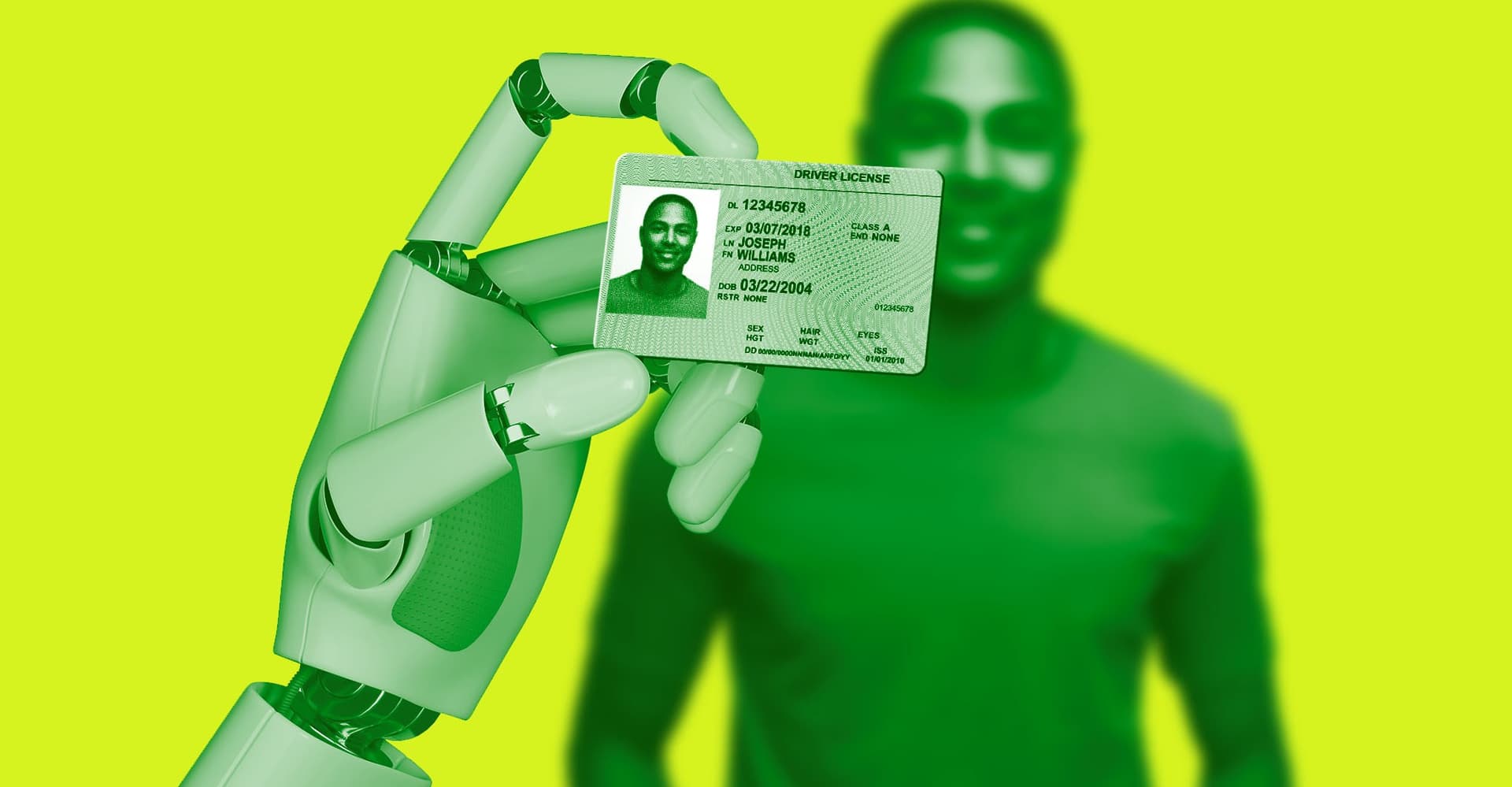 Discord is delaying its global age verification rollout | The Verge - Featured Image