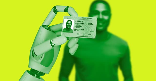 Discord is delaying its global age verification rollout | The Verge - Featured Image