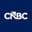 www.cnbc.com - favicon