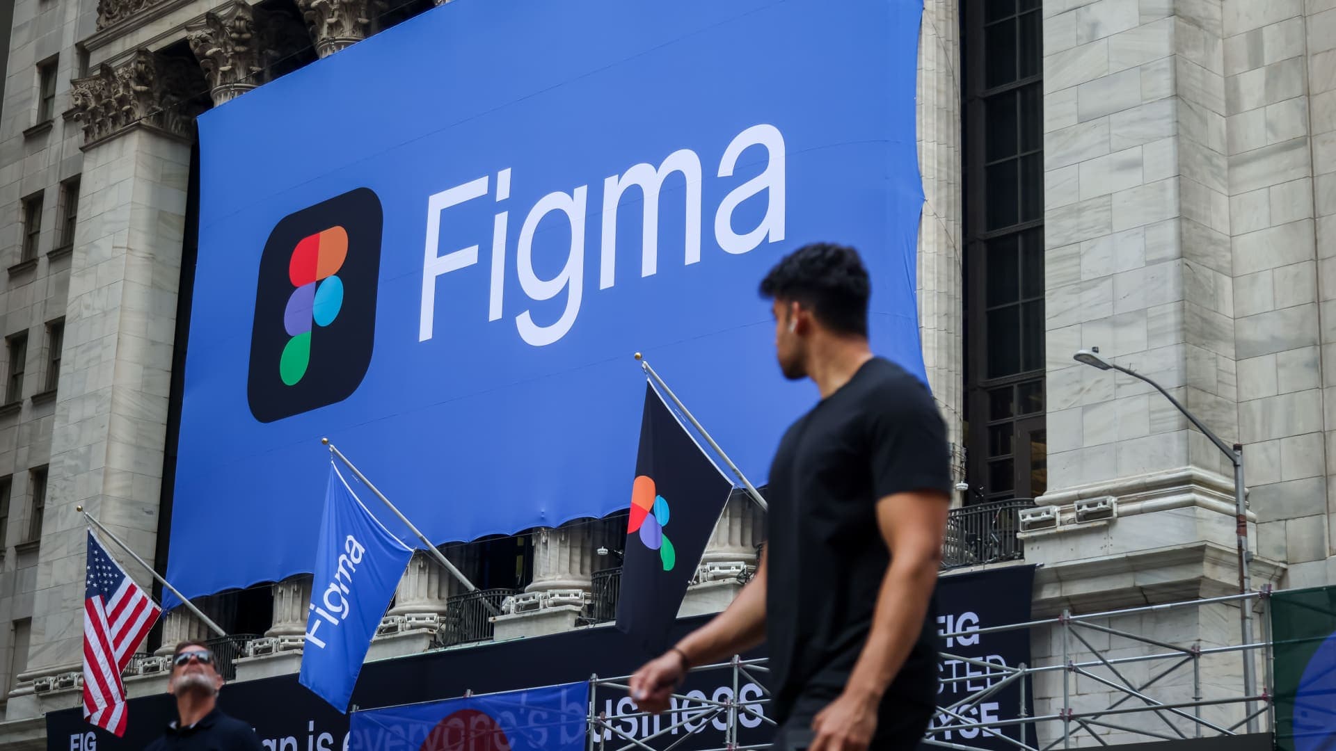 Figma partners with Anthropic to turn AI-generated code into editable designs - Featured Image