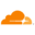 cloudflare.com - favicon