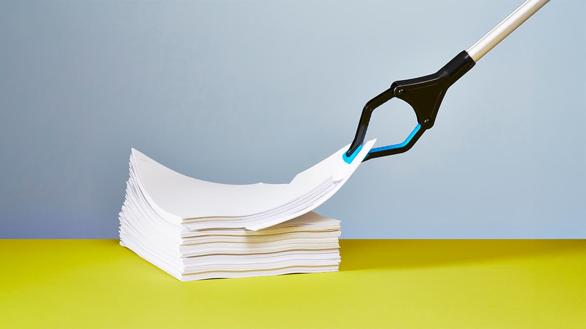 How to Foster Psychological Safety When AI Erodes Trust on Your Team - Featured Image