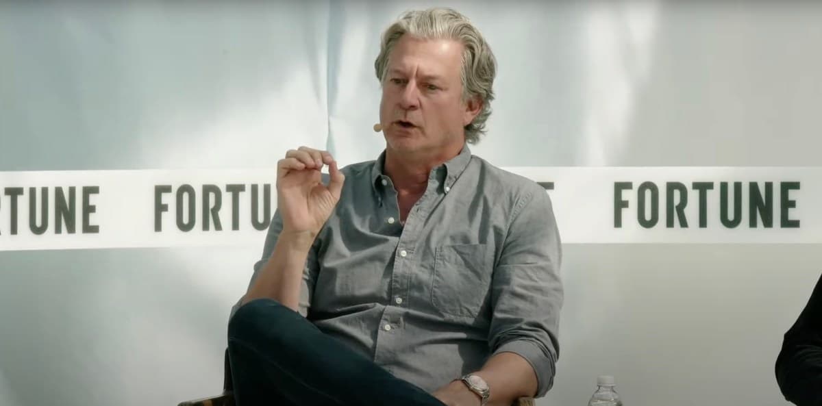 Google is a 'bad actor' says People CEO, accusing the company of stealing content - Featured Image