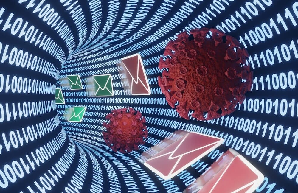 High-severity WinRAR 0-day exploited for weeks by 2 groups - Featured Image