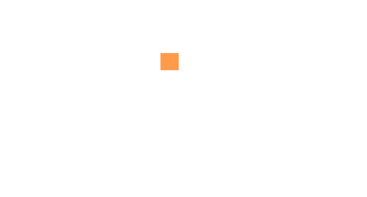 I built an app that brings back what social media used to feel like - Featured Image