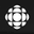 cbc.ca - favicon