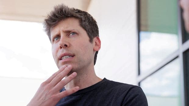 OpenAI launches its own web browser in challenge to Google Chrome - Featured Image