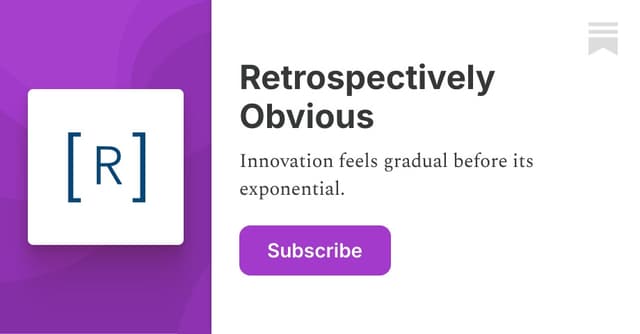 AI Renaissance - by Santiago Roel Santos - Featured Image