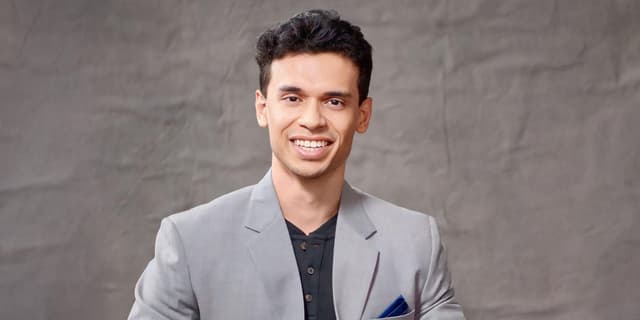 I work in AI security at Google. There are some things I would never tell chatbots. - Featured Image