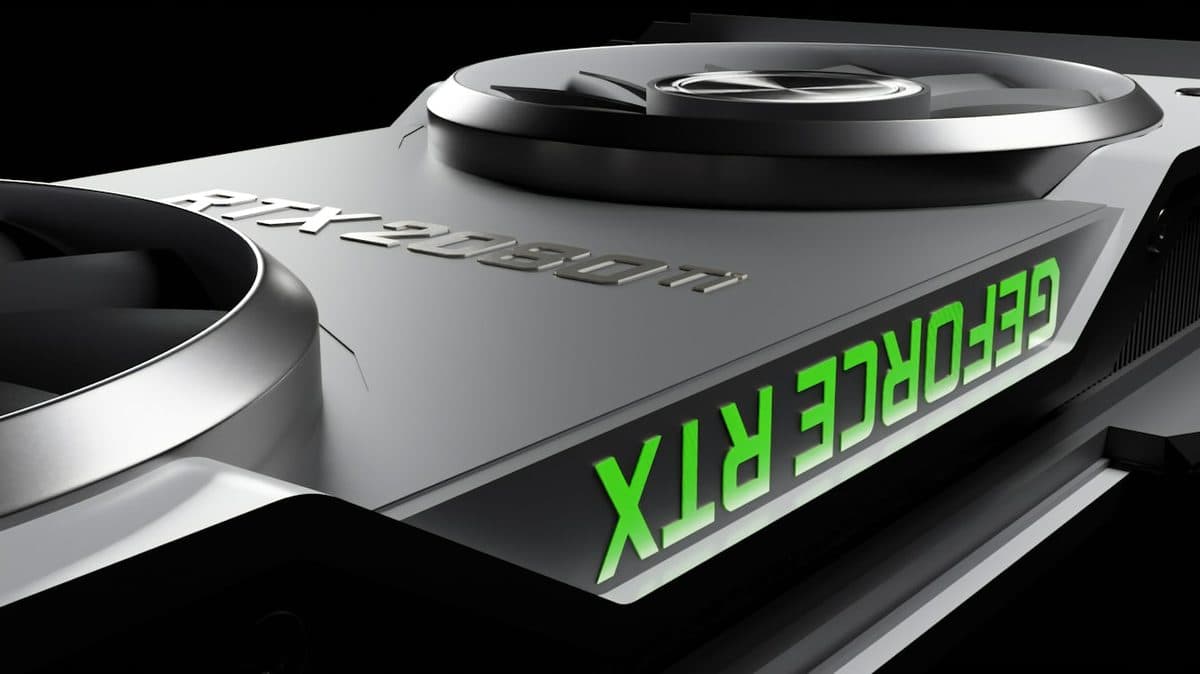 NVIDIA To Launch Custom Arm-based Laptop Processors By Late 2026 - Dataconomy - Featured Image