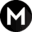 modularitynet.com - favicon