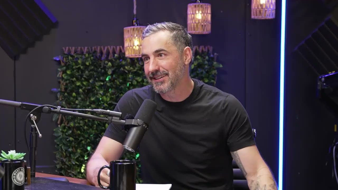 YouTube video thumbnail