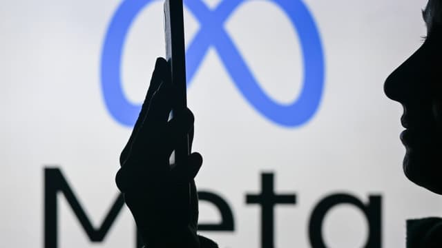 Meta could end up owning 10% of AMD in new chip deal - Ars Technica - Featured Image